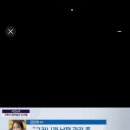 축하하개 이미지