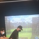 보노골프 아카데미 이미지