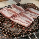 황칠나무참숯돼지생갈비 이미지