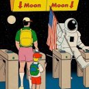 2024-주220 이미지