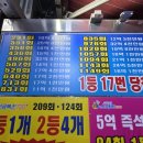 골든복권방 네이버블로그