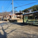 내지2리경로당 이미지