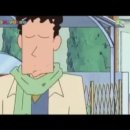 영통킹오락실 이미지