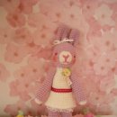 밀양 내마음애풍경 이미지