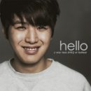 제이스타 헤럴드경제