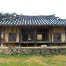 창석사당 이미지