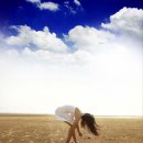 옥사이드 이미지