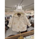 강남-043 이미지