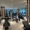 광교 헬스 PT 힘찬짐 | 광교헬스장 체계적으로 pt받을수 있는곳 광교 헬스 PT 힘찬짐 방문 후기