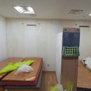 이룸의료기 이미지