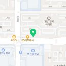 카페인24 행신소만마을점