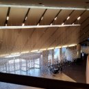 어반아일랜드 이미지