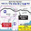 영남녹화
