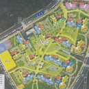 부개서초등학교 이미지