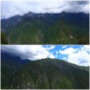 청두목장 | 삶의 후회없는 경험 《티벳 윈남성 리장,차마고도 트레킹 후기》