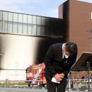 아울렛 7 이미지