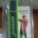 M 메디스포 | [후기] 메디스포 스포밴드M5