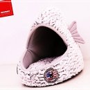 퍼피&피쉬 이미지