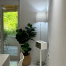 풀앤메종(Pool&Maison) 이미지