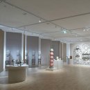 경기도자미술관 이미지