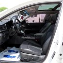 기아렌터카 이미지