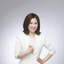 에프엠렌탈 이미지