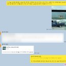샤인즈헤어 | 밀린 핌 덕질 포스트(주의: 한심해 보여도 웃으며 넘어가 주기🙏)