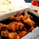 굽네치킨구의1동점 | 굽네치킨 e쿠폰 사용하기 편하다, 단짠맛 갈비천왕 콤보 주문