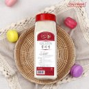 삼미산업㈜ 이미지