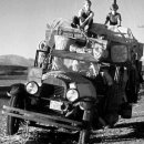 문필농장 이미지