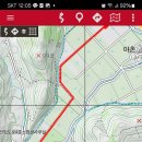 사등경로당 이미지