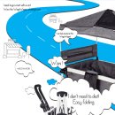 위고플러스 이미지