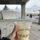 파라다이스F&B | [페스티벌] 2025 매들리메들리 1일차 후기 / 준비물,피크닉존,스탠딩 / 인천파라다이스시티 / 주차