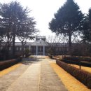 계명대학교 정책대학원 이미지