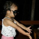 진상농장 이미지