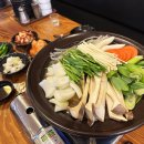 백년육일집 이미지