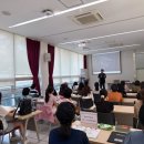 풍동도서관 이미지