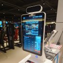 광주 진월동 헬스장 PT NS휘트니스 진월점 헬스장 pt