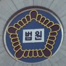 이동율 이미지