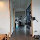 화산4길 이미지