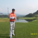 그레이스컨트리클럽 이미지