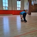 아산스마트팩토리마이스터고등학교 이미지