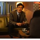 김재철농장 | 영화 미옥 2017 김혜수 모성애에 갇힌 여성 누아르 평점 및 줄거리 리뷰 후기 기본 정보