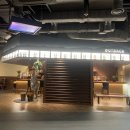 237-운정3-237 이미지