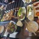 남도 행정사 사무소 이미지