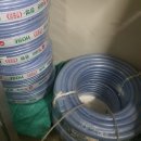 주박목장 이미지