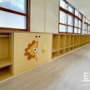 내동초교병설 이미지