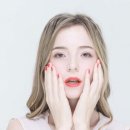 미소피부과의원 이미지