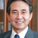 훼미리유통 이미지