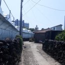 남원읍-1 이미지